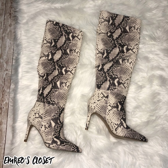 saferra boot jessica simpson